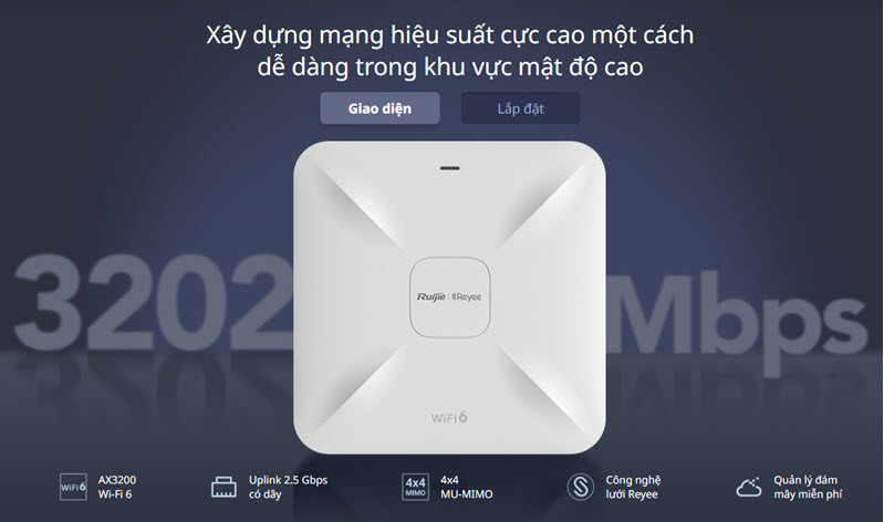bo-phat-wifi-ruijie-rg-rap2260-g-reyee-wifi-6-toc-do-1775mbps bo-phat-wifi-ruijie-rg-rap2260-g-reyee-wifi-6-toc-do-1775mbps.jpg