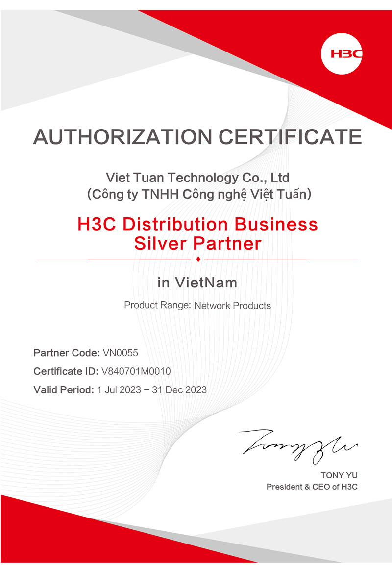 chung-nhan-phan-phoi-h3c-viettuan-silver-partner-2 chung-nhan-phan-phoi-h3c-viettuan-silver-partner.jpg