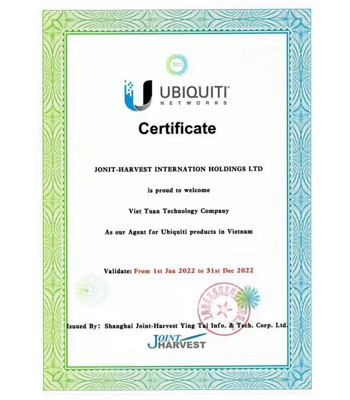 chung-nhan-ubiquiti-720-1 chung-nhan-ubiquiti-720.jpg