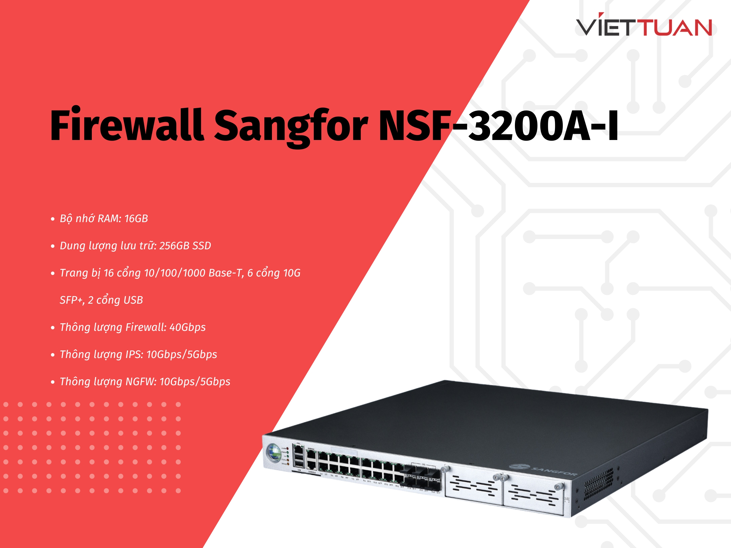 firewall-sangfor-nsf-3200a-i-2.jpg