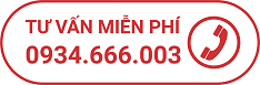 hotline-10 hotline.png