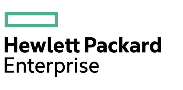 HPE