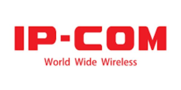 IP-COM