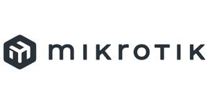 logo-mikrotik-10 logo mikrotik