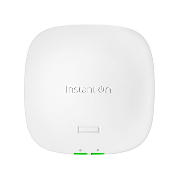 Bộ phát wifi Aruba Instant On AP21 S1T09A chính hãng giá tốt nhất