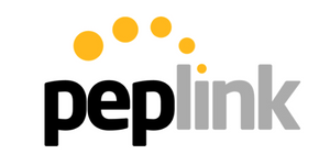 Peplink