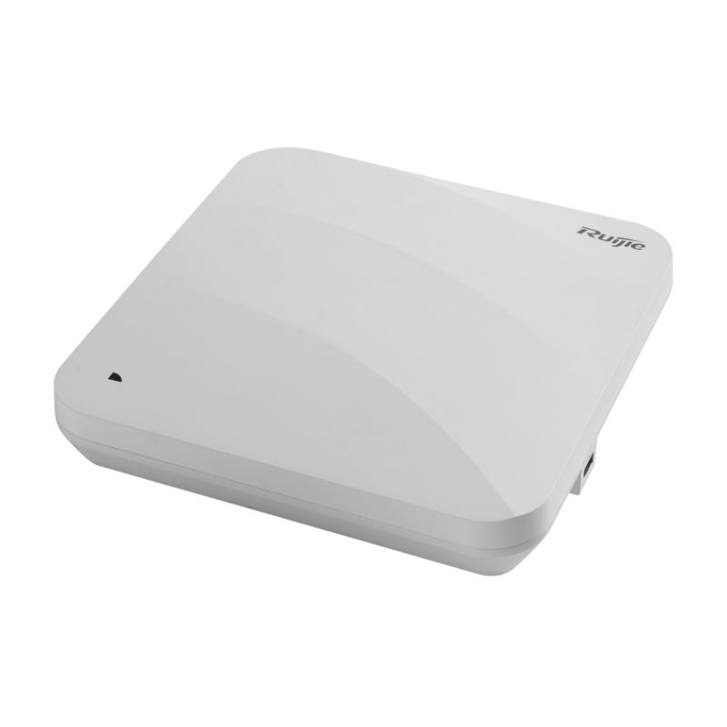 Bộ phát wifi Ruijie RG-AP840-L