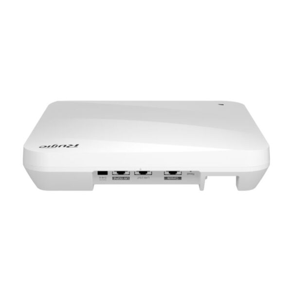 Bộ phát wifi Ruijie RG-AP840-L