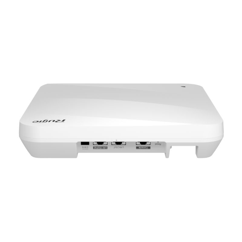 Bộ phát wifi Ruijie RG-AP840-L
