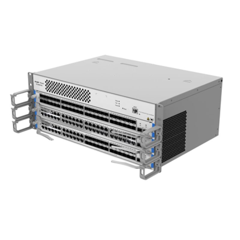 Switch Ruijie RG-NBS7003