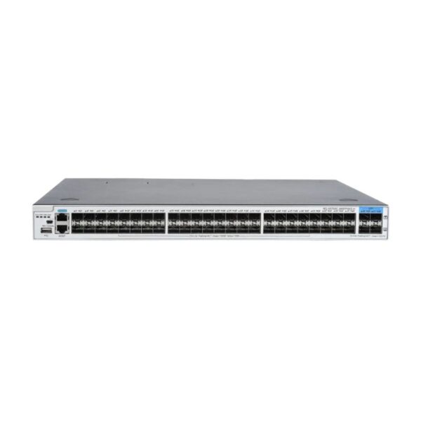 Switch Ruijie RG-S5750C-48SFP4XS-H