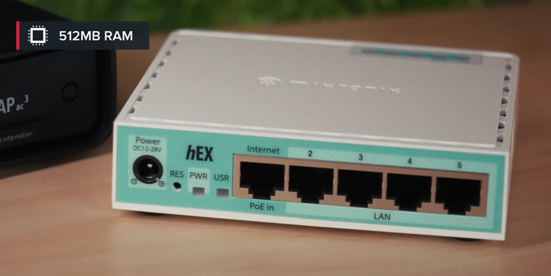 router-mikrotik-hex-refresh-e50ug-3 router-mikrotik-hex-refresh-e50ug-3.jpg