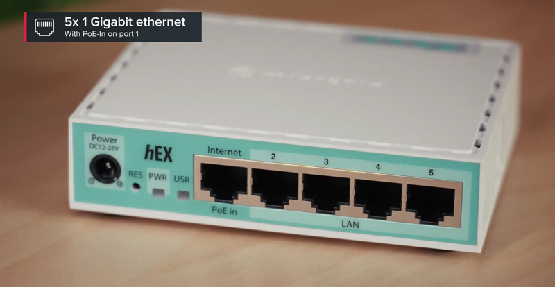 router-mikrotik-hex-refresh-e50ug-4.jpg