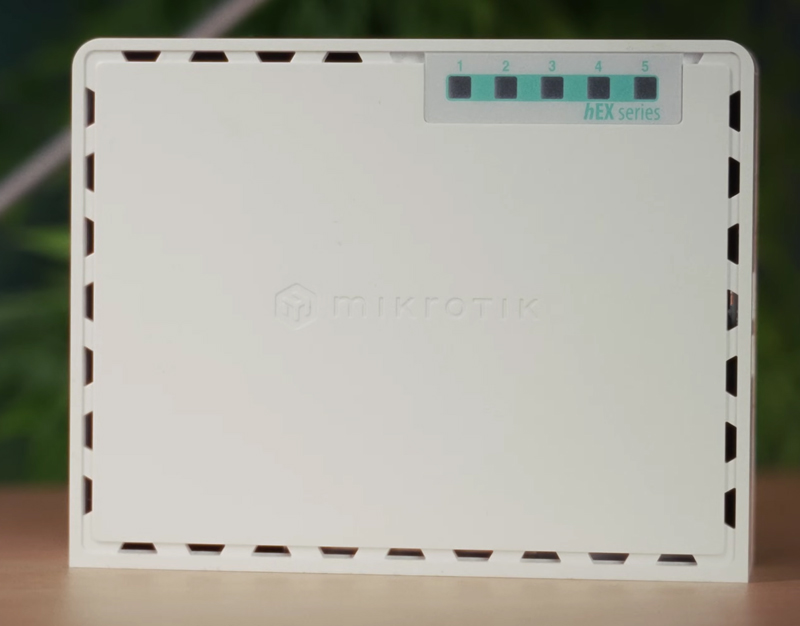 router-mikrotik-hex-refresh-e50ug-5 router-mikrotik-hex-refresh-e50ug-5.jpg