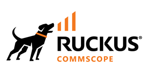 Ruckus