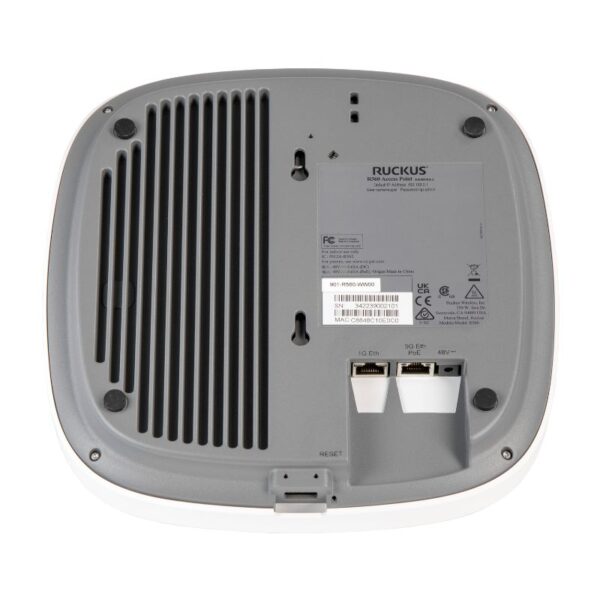 Bộ phát wifi Ruckus R560 (901-R560-WW00)