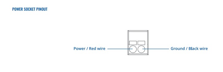 switch-teltonika-tsw304-4 Hình ảnh nguồn điện