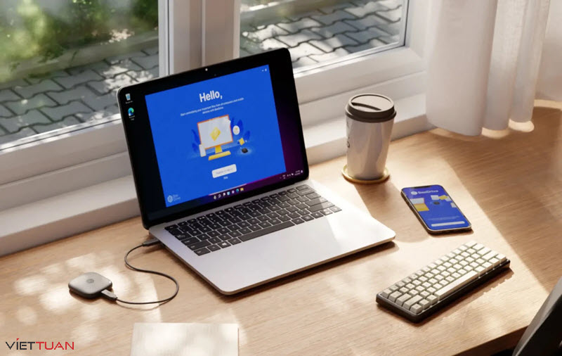 synology-beedrive-ket-noi-voi-may-tinh synology-beedrive-ket-noi-voi-may-tinh.jpg