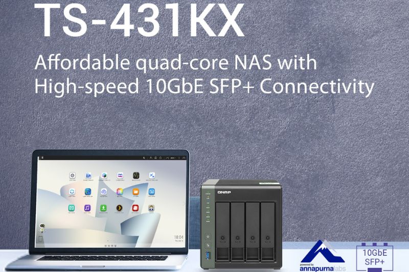 ts-431kx-banner-1 ts-431kx-banner.jpg