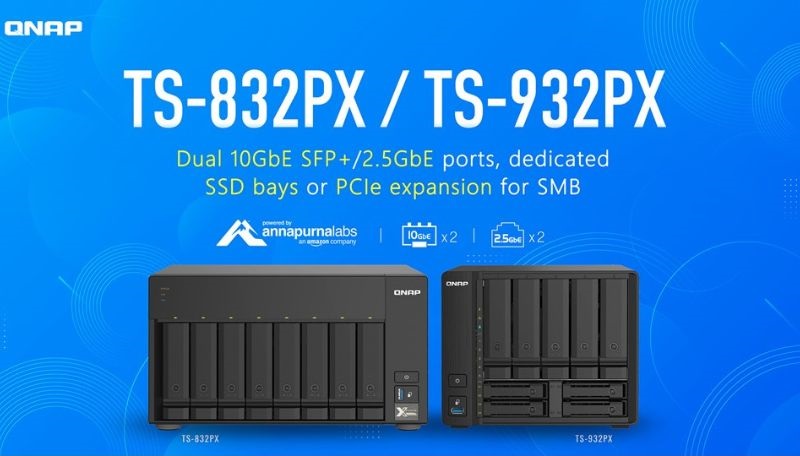 ts-x32px-banner ts-x32px-banner