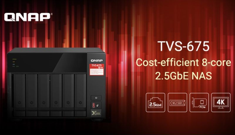 tvs-675 tvs-675.jpg