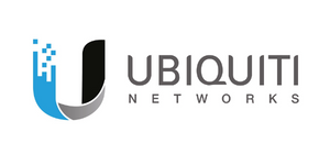 ubiquiti-logo1-3