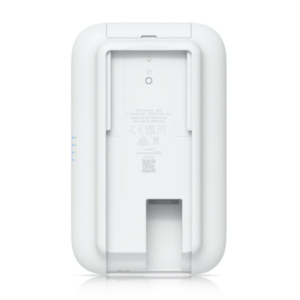 Bộ phát Wifi UniFi Swiss Army Knife (UK-Ultra)