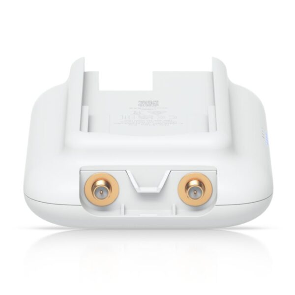 Bộ phát Wifi UniFi Swiss Army Knife (UK-Ultra)