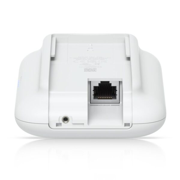 Bộ phát Wifi UniFi Swiss Army Knife (UK-Ultra)