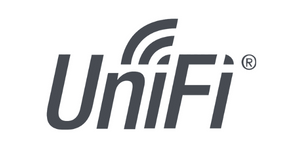 UniFi