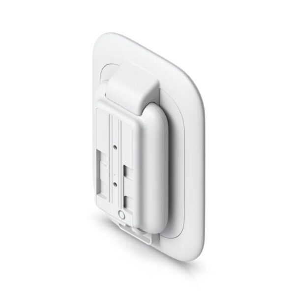 UniFi Panel Antenna (UACC-UK-Ultra-Panel-Antenna)