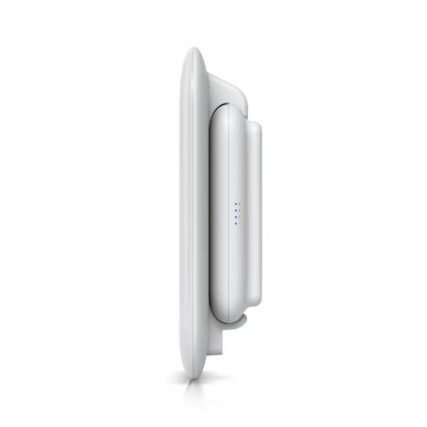 UniFi Panel Antenna (UACC-UK-Ultra-Panel-Antenna)