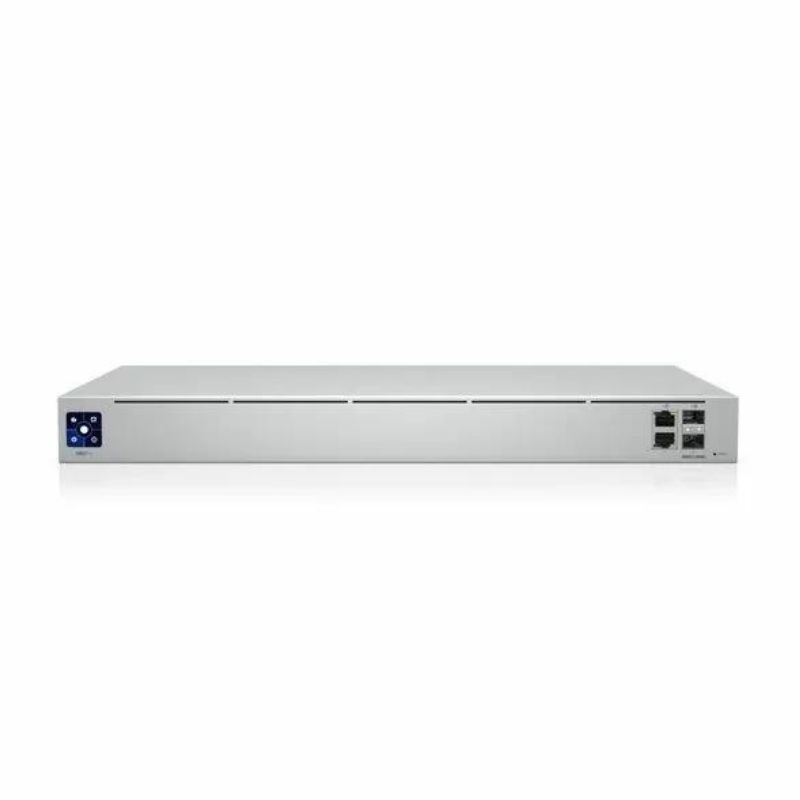 Thiết bị cân bằng tải Router UniFi Gateway Professional (UXG-PRO)
