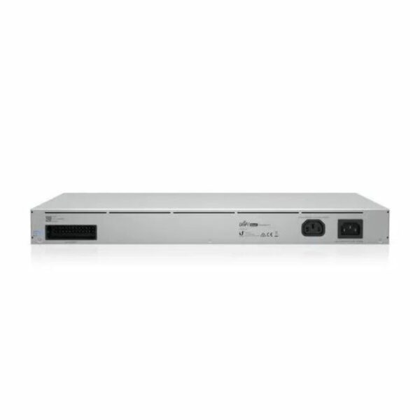 Thiết bị cân bằng tải Router UniFi Gateway Professional (UXG-PRO)