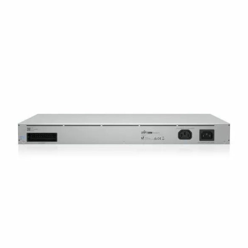 Thiết bị cân bằng tải Router UniFi Gateway Professional (UXG-PRO)