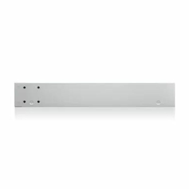Thiết bị cân bằng tải Router UniFi Gateway Professional (UXG-PRO)